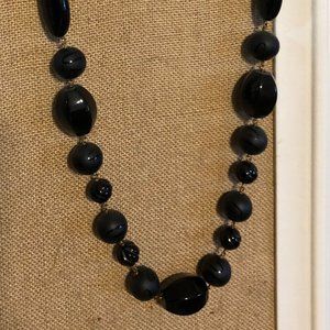 Handmade Necklace